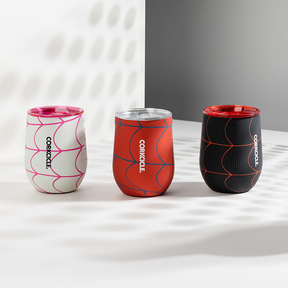 spider-man-stemless-set-3-y5 03_62248f0f-0827-4901-8187-603c2639c6ea.png