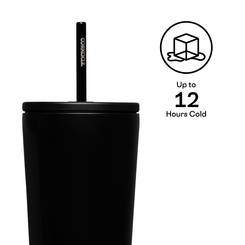cold-cup-c3 03c2aedc2d2c--2224MB-TFB.png