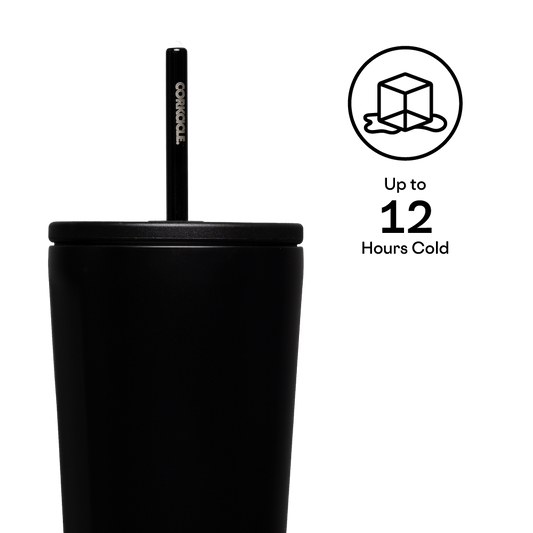 cold-cup-c3 03c2aedc2d2c--2224MB-TFB.png