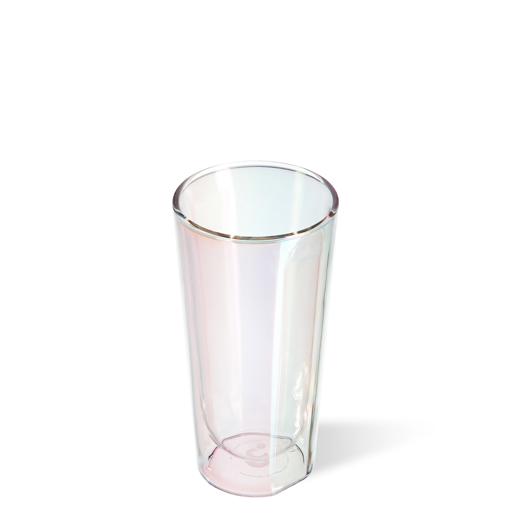 prism-pint-glass-set-2-n1 04_1d73782b-895f-4d0a-a435-e16306708826.png