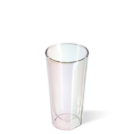 prism-pint-glass-set-2-n1 04_1d73782b-895f-4d0a-a435-e16306708826.png