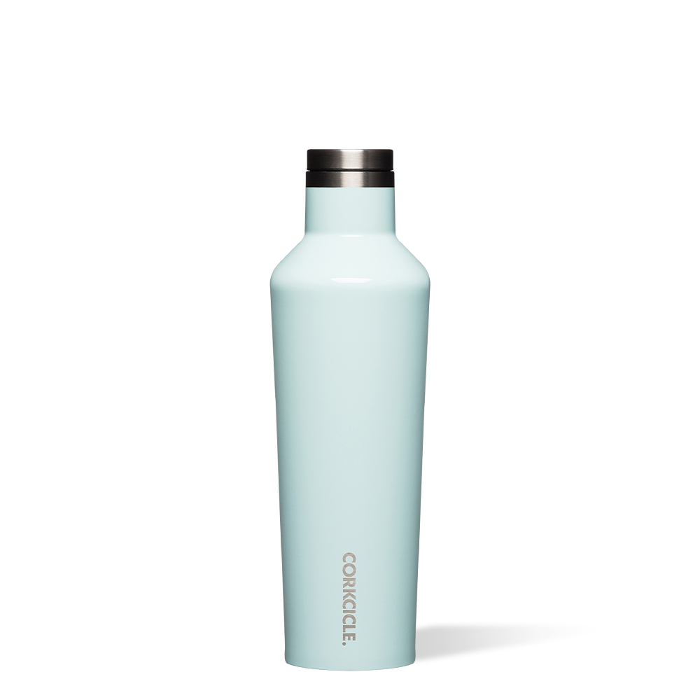 classic-canteen-o0 04_ed4d6de0-42a2-4dc4-b30b-c420cec15acb.png