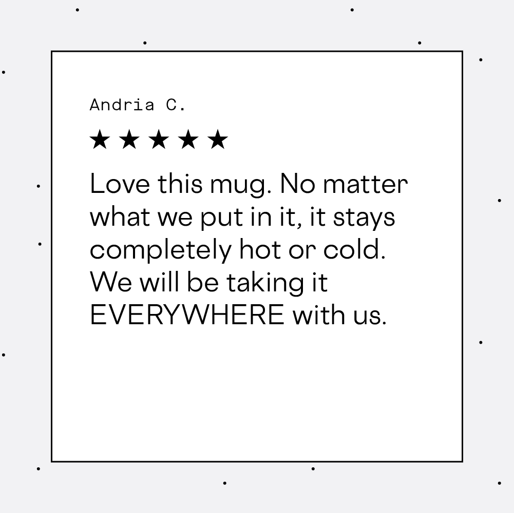 star-warstm-coffee-mug-i1 055d7b72b46a--PDP-REVIEW-MUG.png