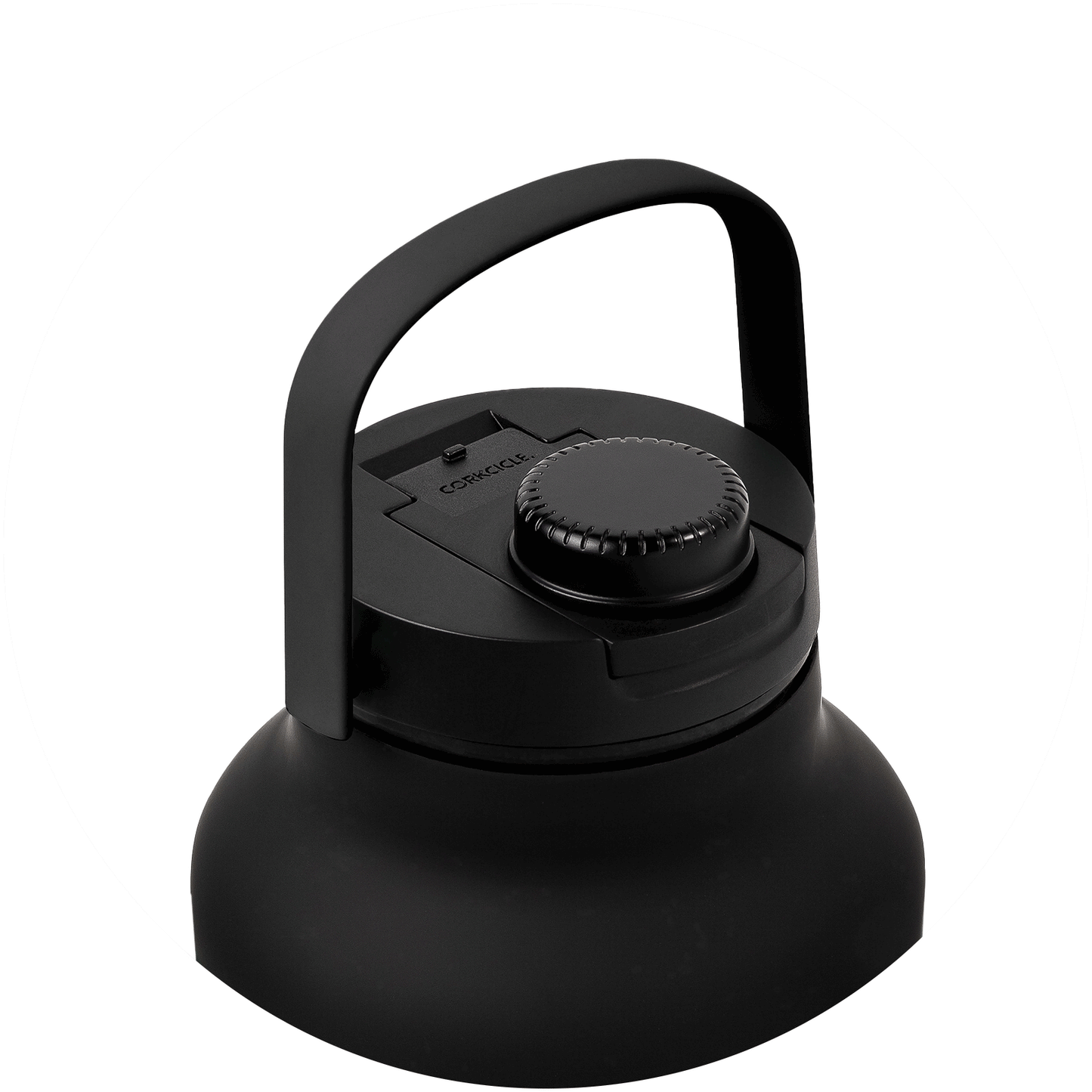 series-a-sport-jug-s6 06ec4b6685f9--JugCap-OpenClose.gif