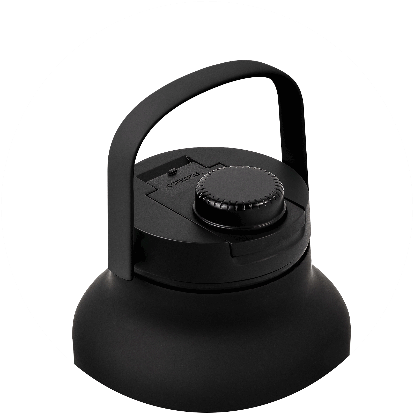 series-a-sport-jug-s6 06ec4b6685f9--JugCap-OpenClose.gif