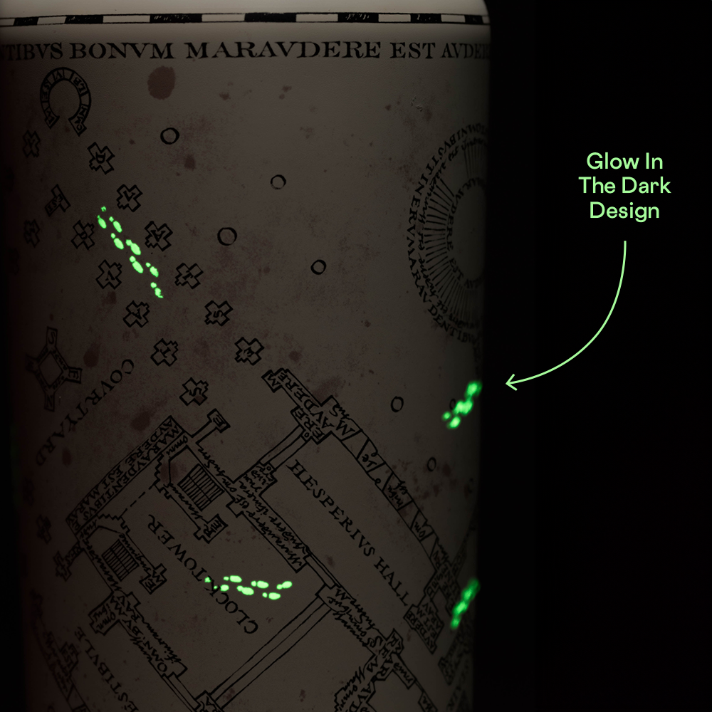 harry-potter-sport-canteen-f6 0727f104628a--HP2116-MM-GID.png