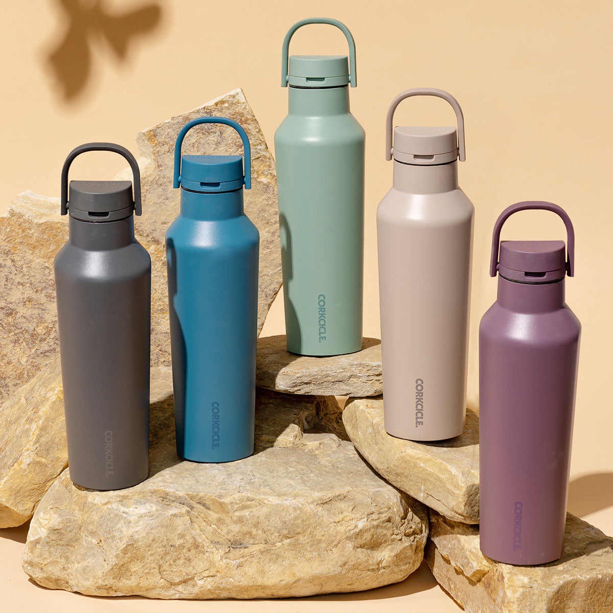 sierra-sport-canteen-h3 0a8ecc24b1e8--25-1-Sierra-Catalog-LAB001-1x1.jpg