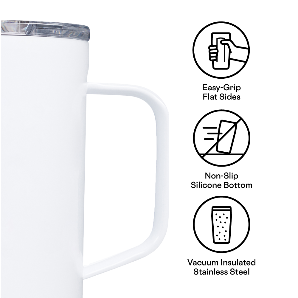 classic-coffee-mug-q4 0d7d9ec14668--2516-Default-CFB.png