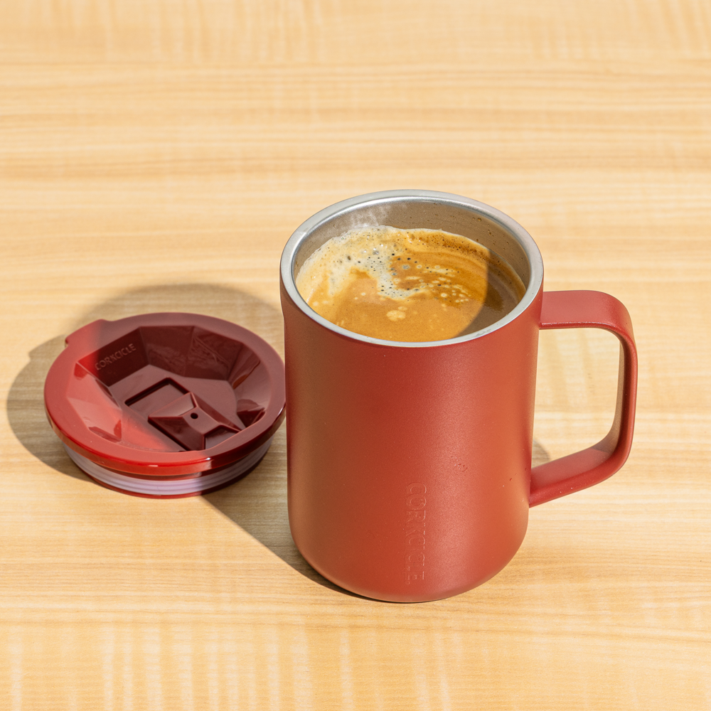 classic-coffee-mug-q4 0e6c7c119b59--2516RB-lifestyle.png