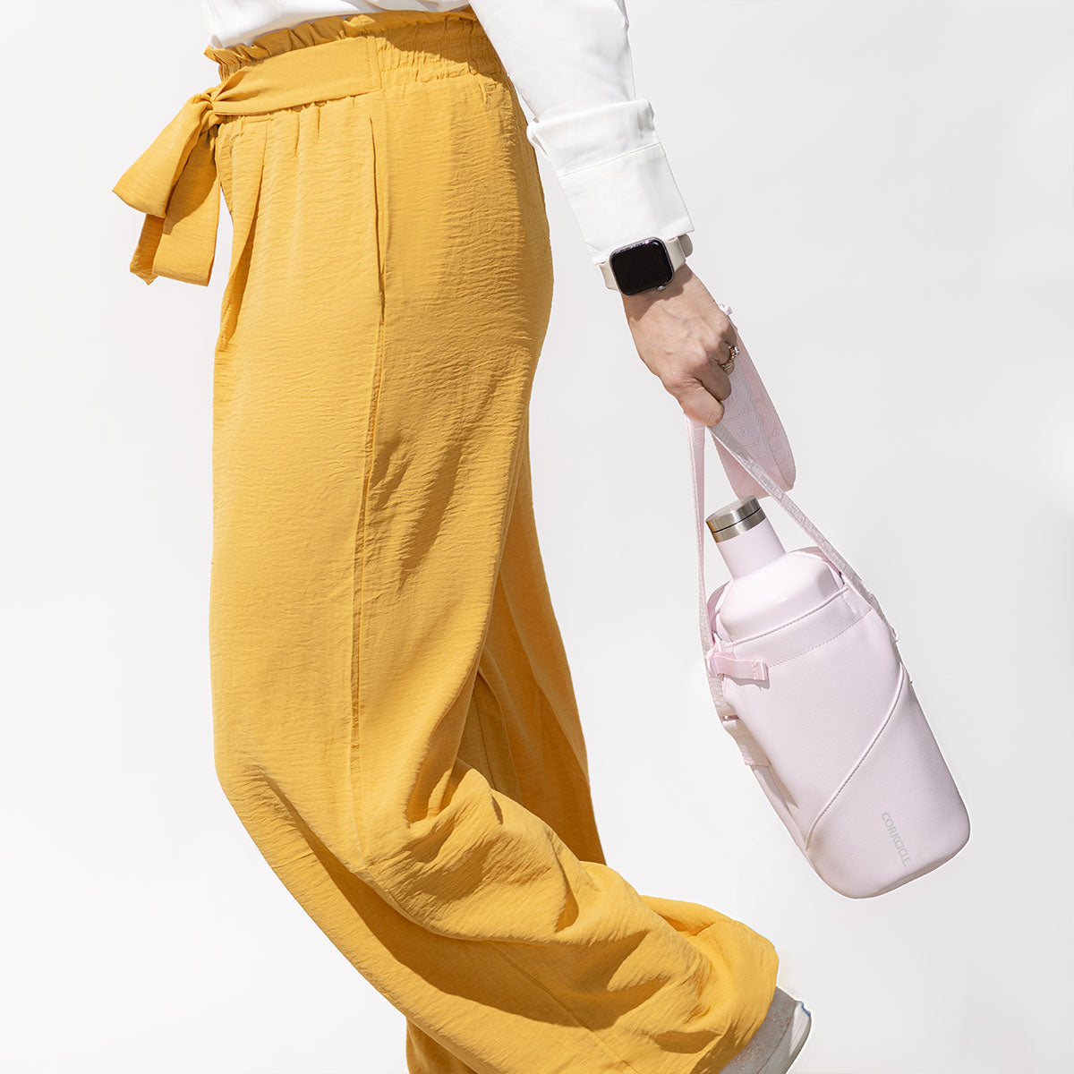 sling-n5 0efe00bce4d9--rose-quartz-sling-lifestyle2.jpg