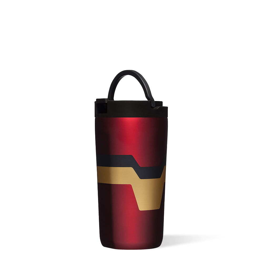 marvel-kids-cup-p2 108e314a1837--IronMan-KidsCup2.png