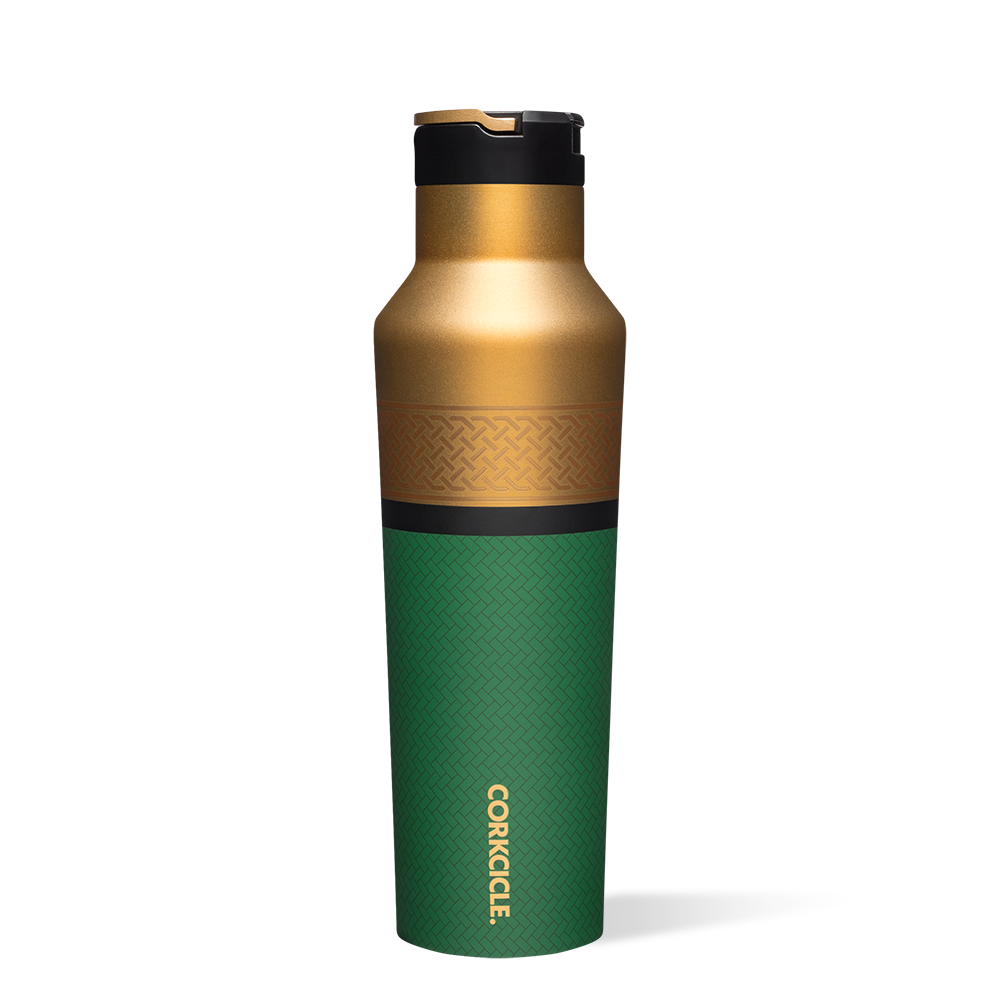 marvel-sport-canteen-t7 10_8829c367-0b02-4a3d-9968-67093c4e7067.png