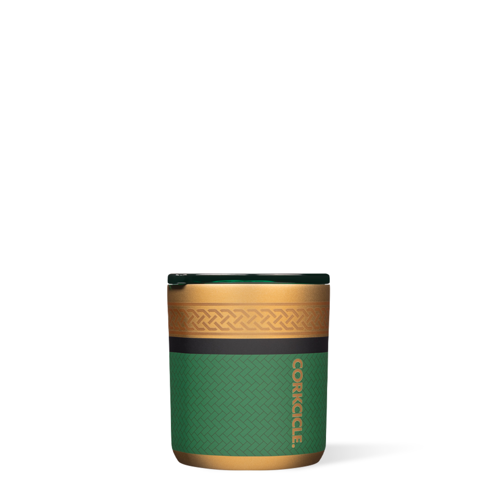 marvel-buzz-cup-o7 118.png