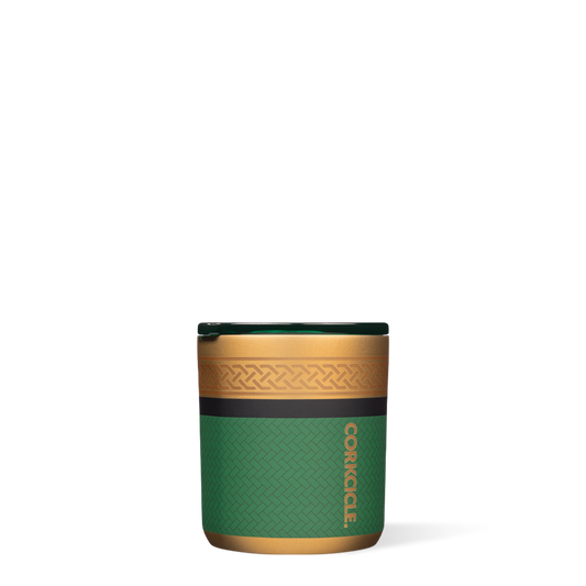 marvel-buzz-cup-o7 118.png