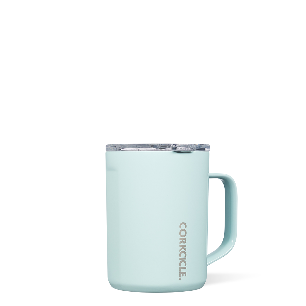 classic-coffee-mug-q4 11_0133d85d-31a4-4437-ba5a-95b57d5ba894.png