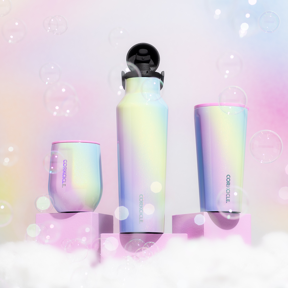 unicorn-magic-tumbler-d1 13326509a422--Rainbow-Lifestyle2.png