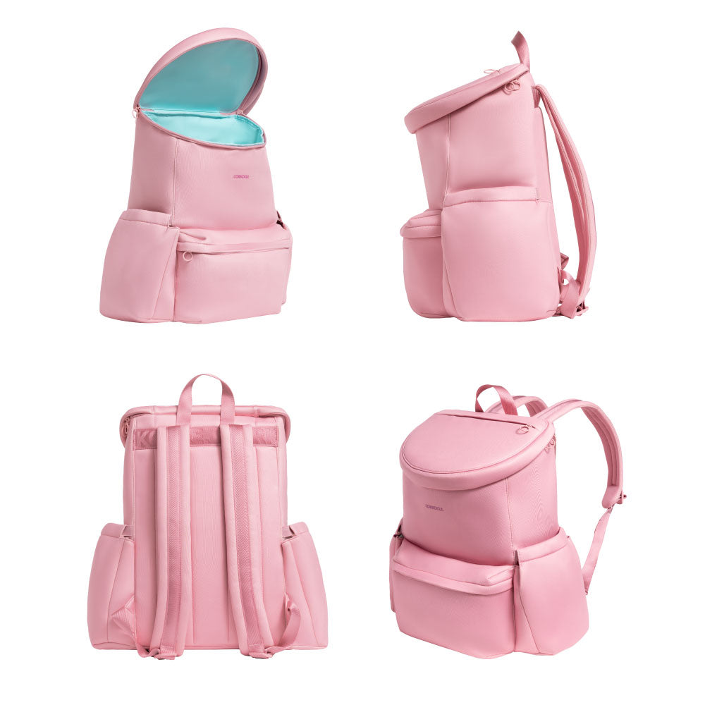 lotus-backpack-cooler-f1 1513c5207541--Lotus-PDP3.jpg