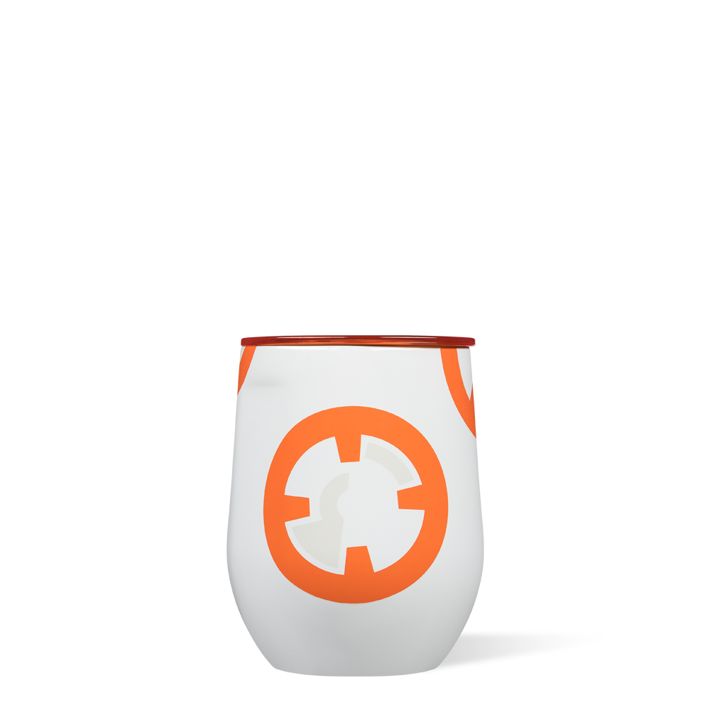 star-warstm-droids-stemless-set-3-b7 151_90e208e6-8cd1-42da-adc9-47b96919e0f8.png