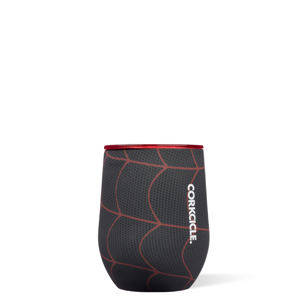 spider-man-stemless-set-3-y5 156.png