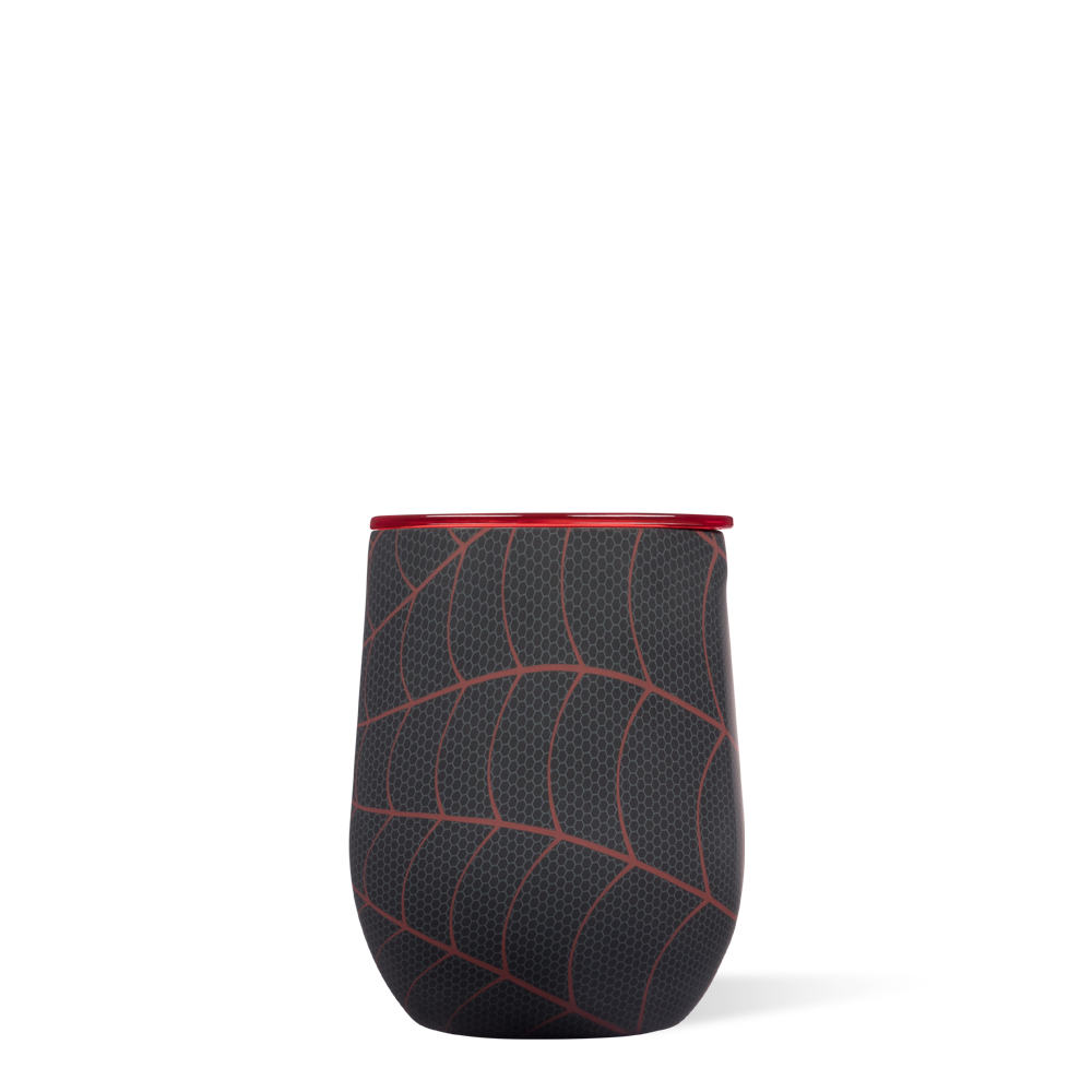 spider-man-stemless-set-3-y5 157.png