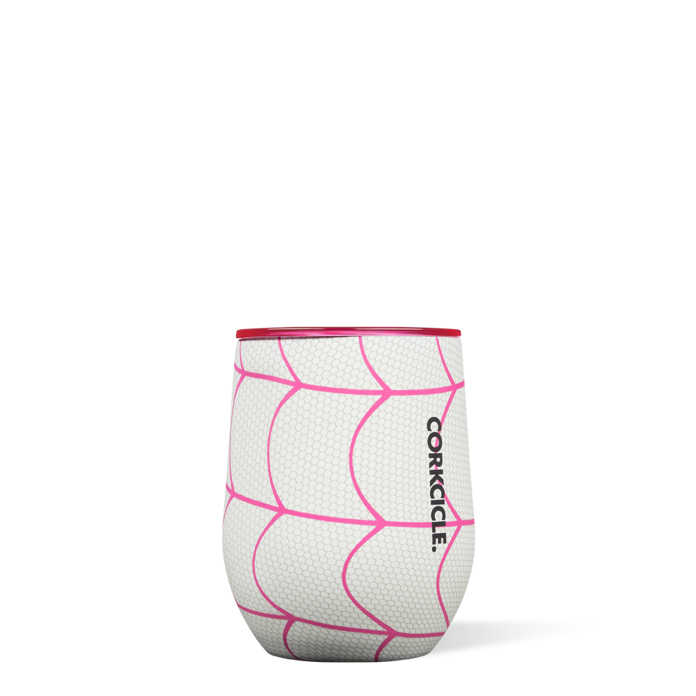 spider-man-stemless-set-3-y5 159.png