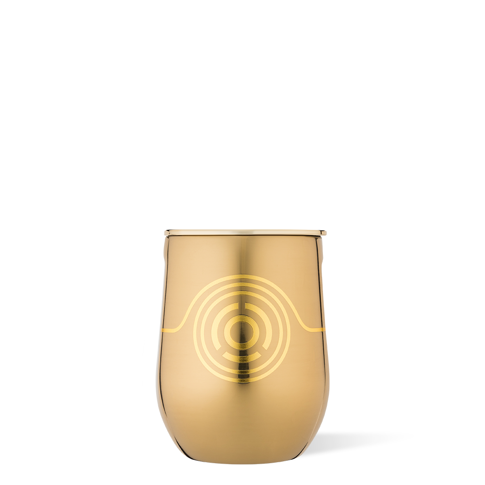 star-warstm-stemless-o0 15_920a990d-0704-4bbf-9102-7246b3ee1d5a.png