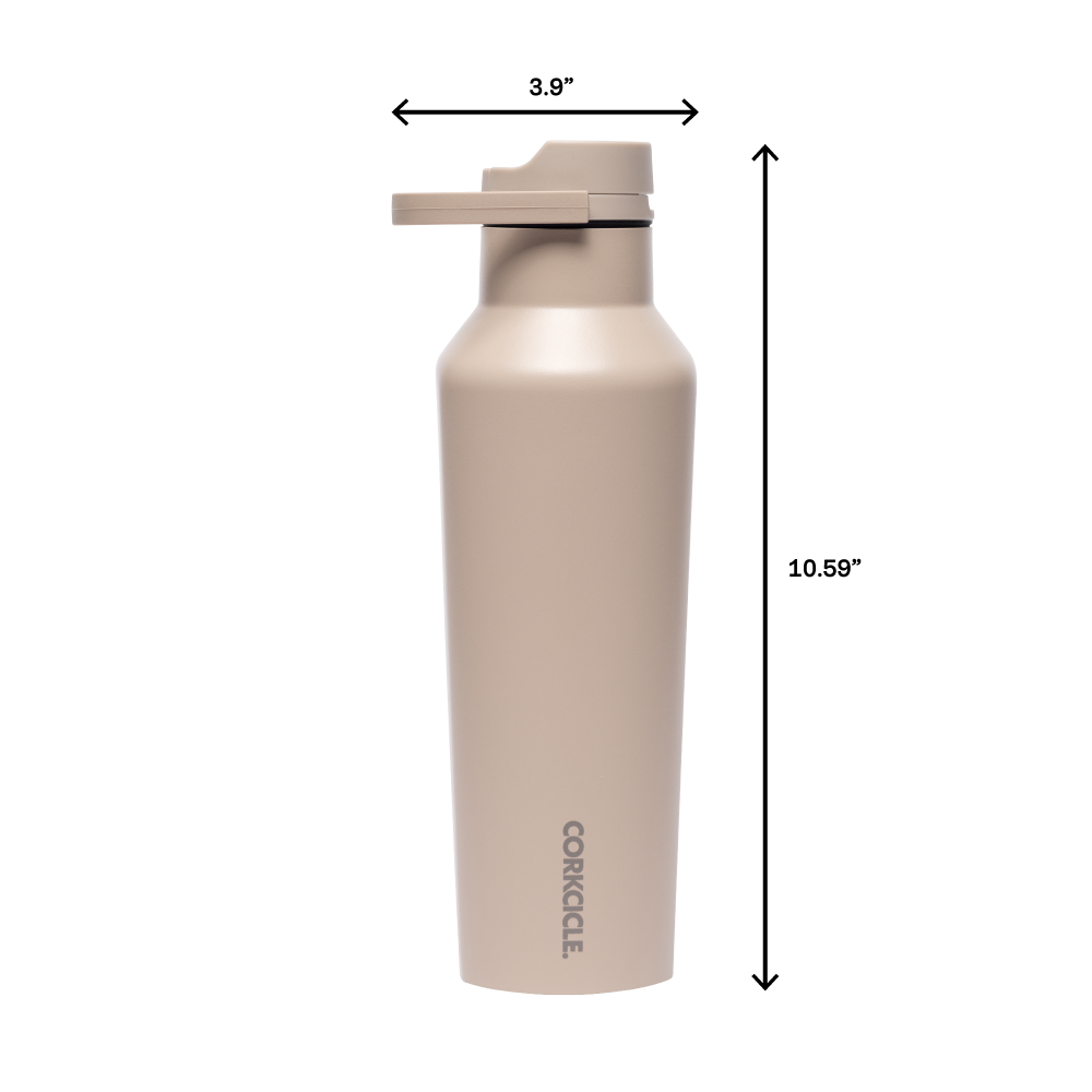 sierra-sport-canteen-h3 15c960e1f70a--2020MDS-XY.png