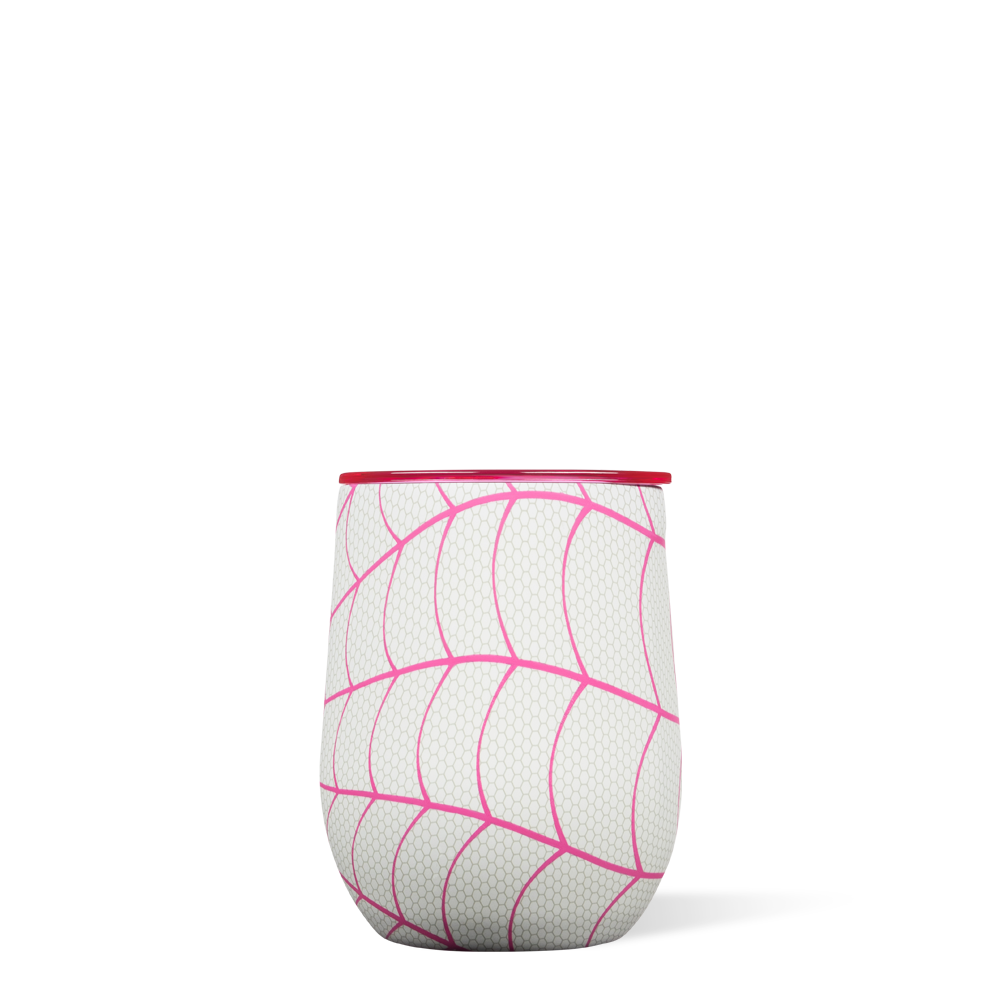 spider-man-stemless-set-3-y5 160.png