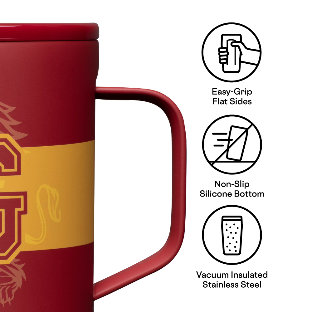 harry-potter-coffee-mug-r4 1688077264a6--HP2516-GRY-CFB.png