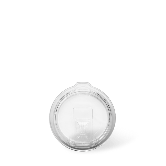 tumbler-coffee-mug-lid-h0 16ozLid_a39bdaf9-958c-4303-bfa2-553aa40c5e91.png