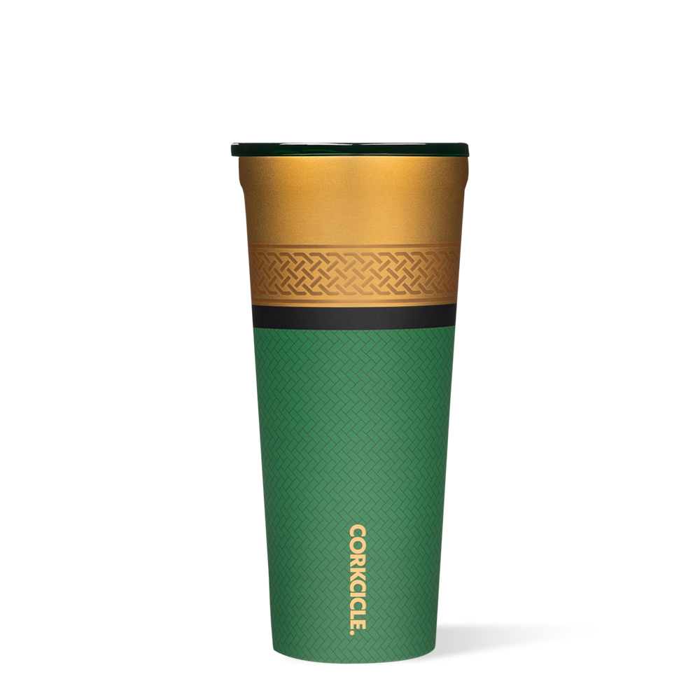marvel-tumbler-e3 170.png