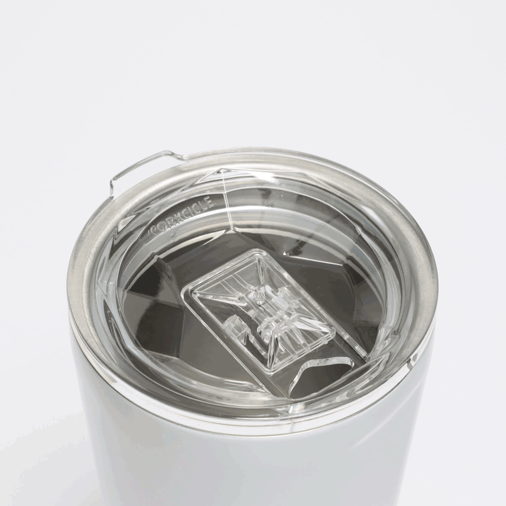 star-warstm-stemless-o0 181cdeece53d--Tumbler-Lid.gif