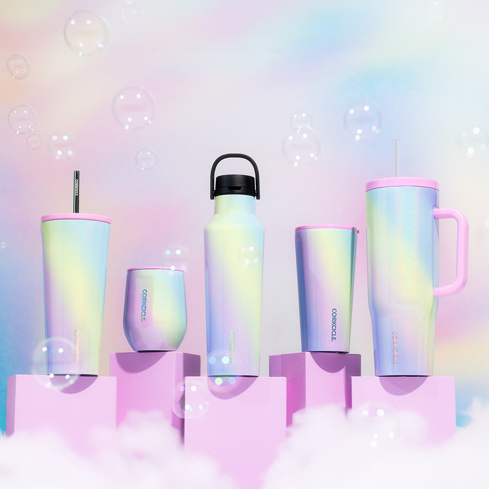 unicorn-magic-tumbler-d1 1cffae53d53e--Rainbow-Lifestyle1.png