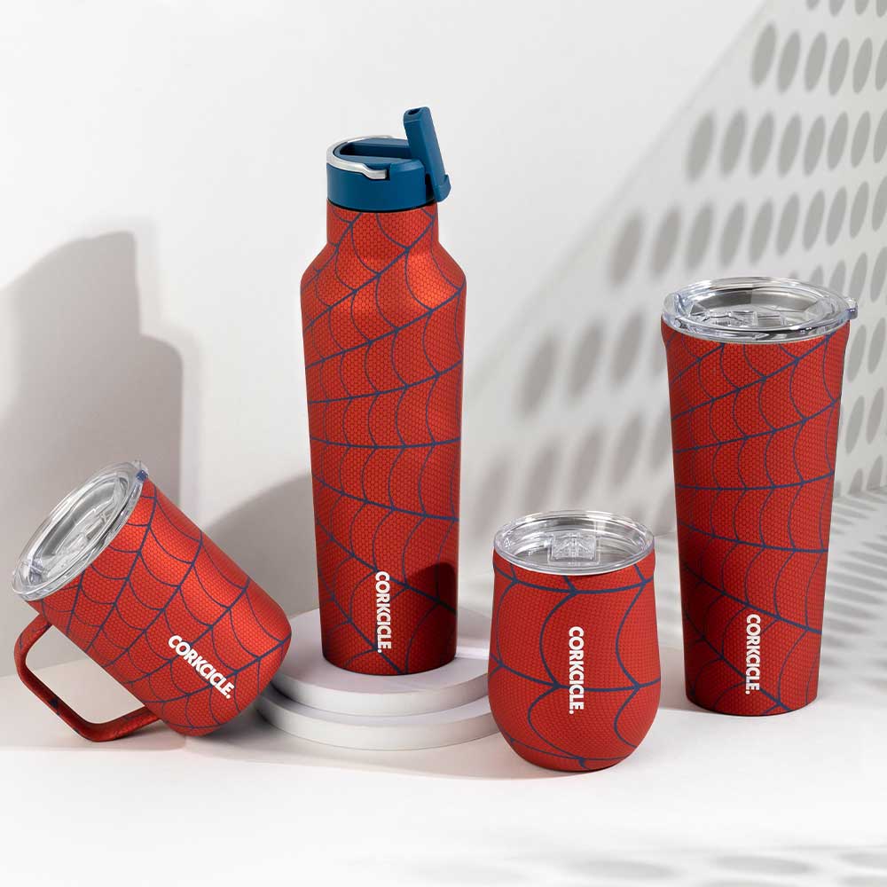 marvel-tumbler-e3 1e521bdee305--spider-man-collection-lifestyle-2.jpg