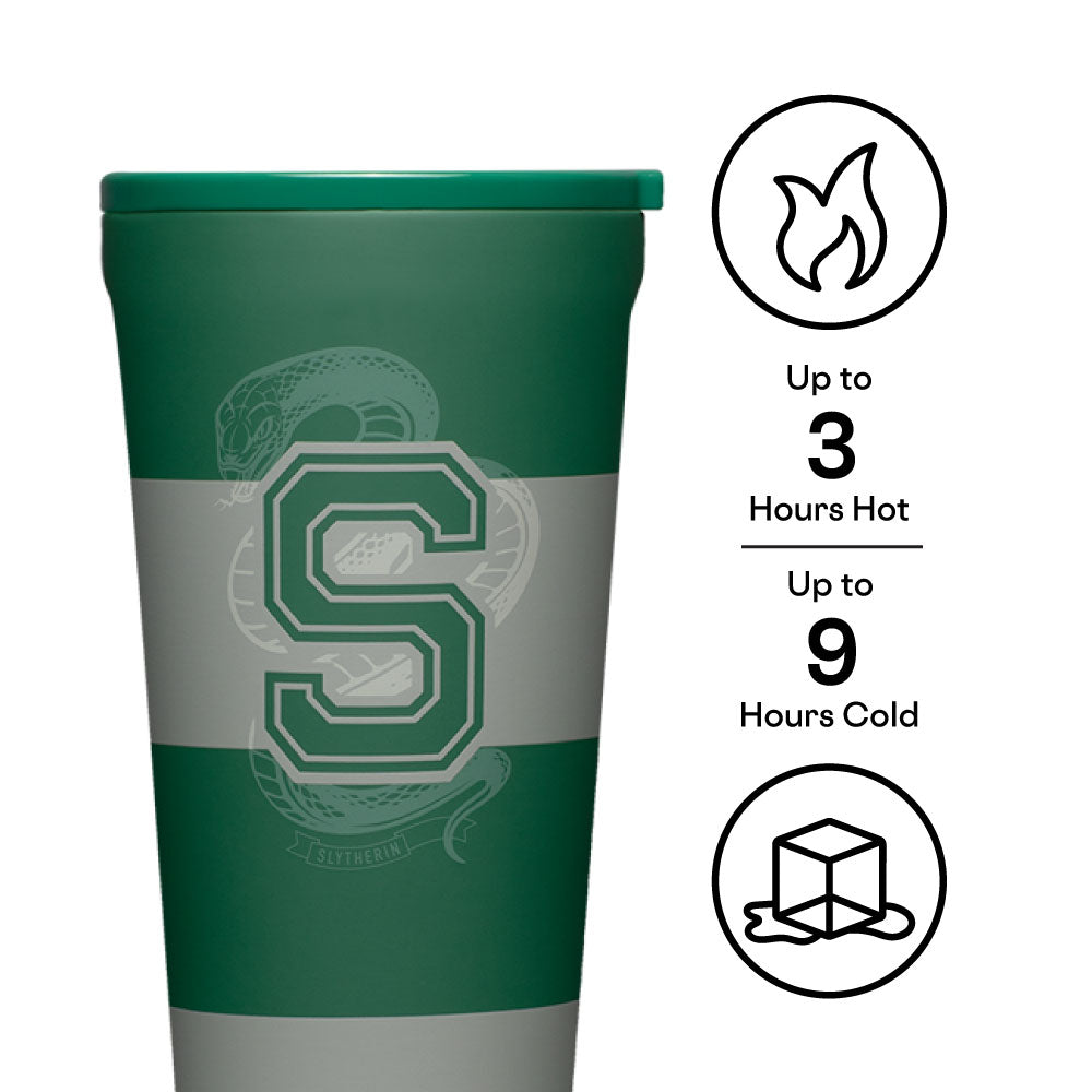 harry-potter-tumbler-x0 1e5beb30e1b9--HP2116-SLY-TFB.jpg