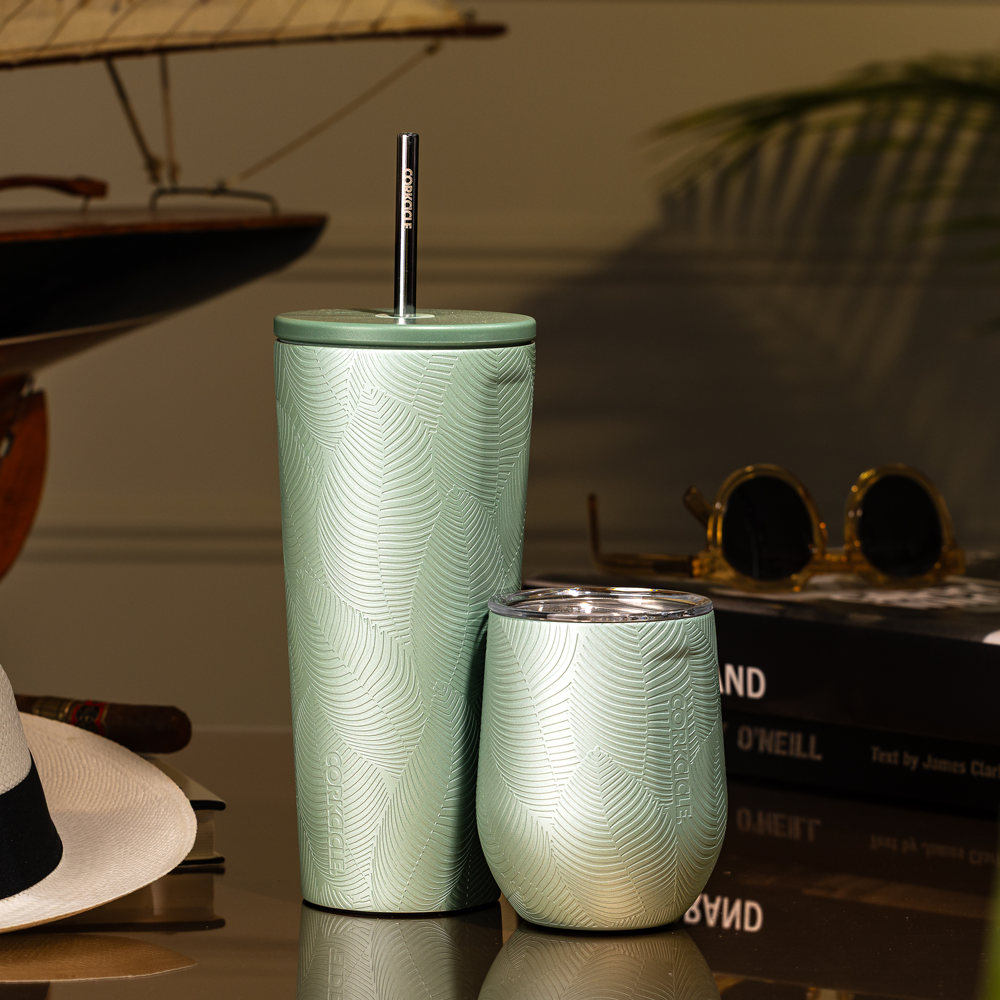 classic-stemless-z9 1f35d1237fee--CanopyGroveLifestyle-2.png