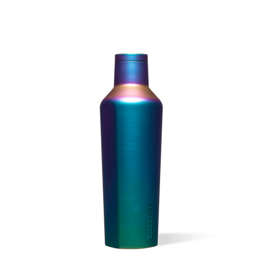 classic-canteen-o0 2016CHD.png