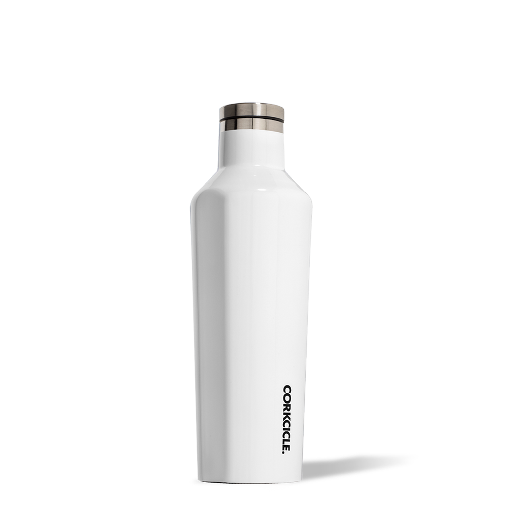 classic-canteen-o0 2016GW.png