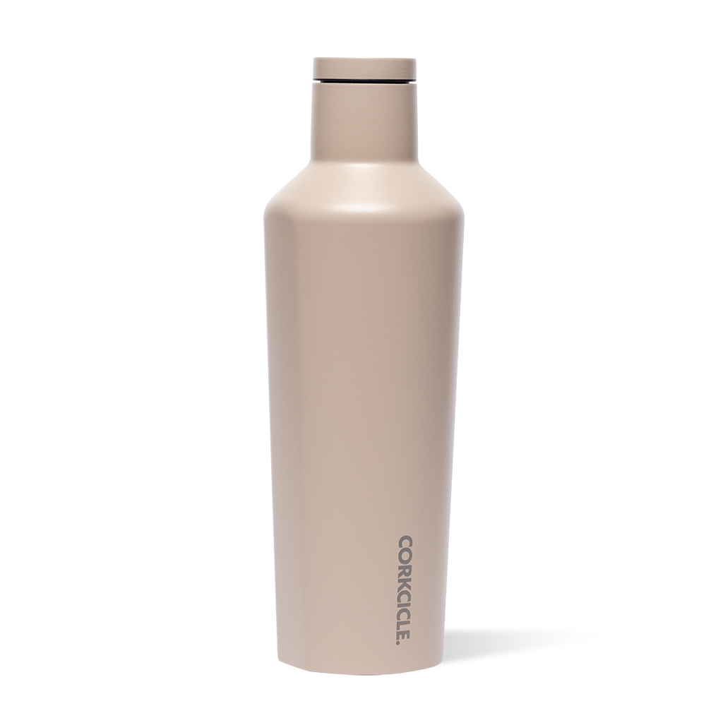 sierra-canteen-v4 2016MDS-02.png