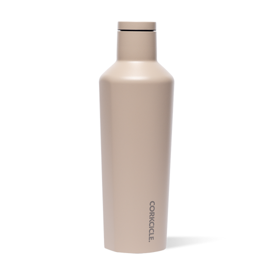 sierra-canteen-v4 2016MDS-02.png