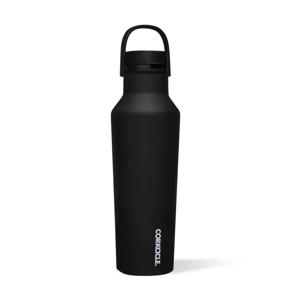 series-a-sport-canteen-n4 2020CB-1.png