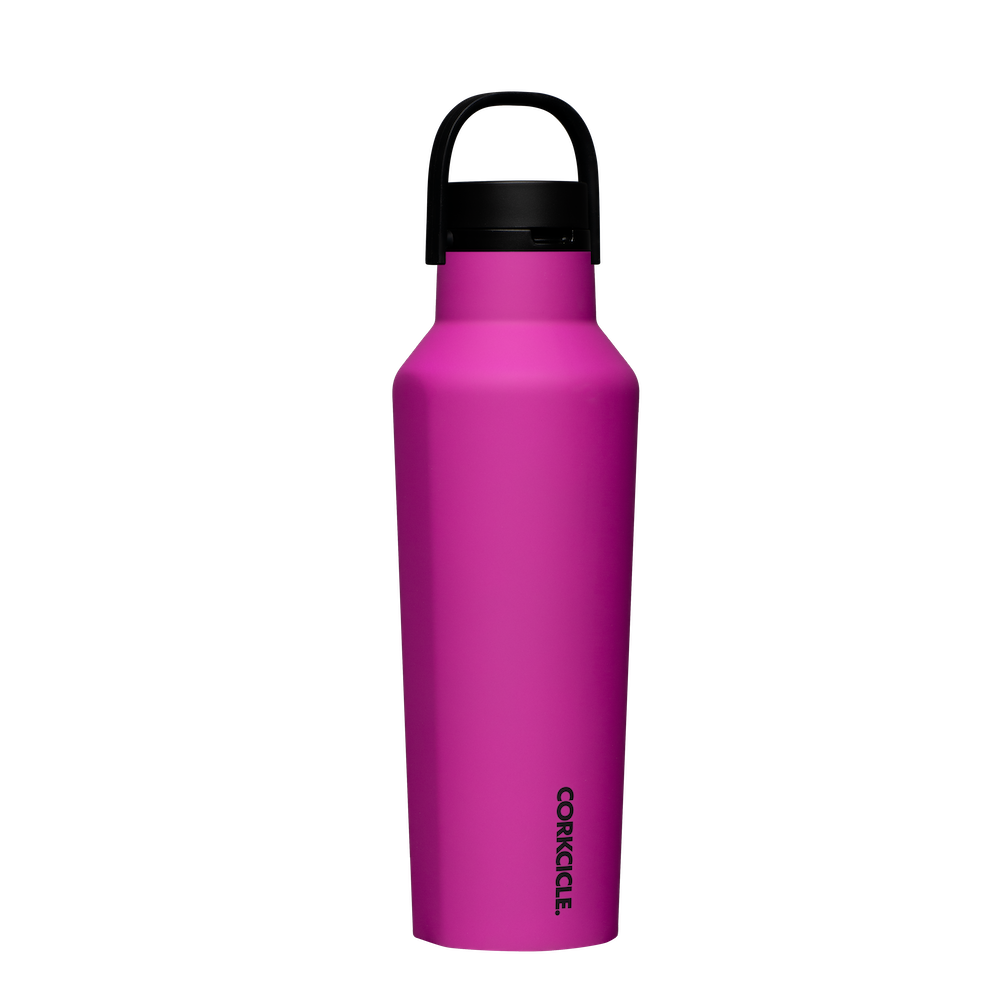 series-a-sport-canteen-n4 2020CBP-3.png
