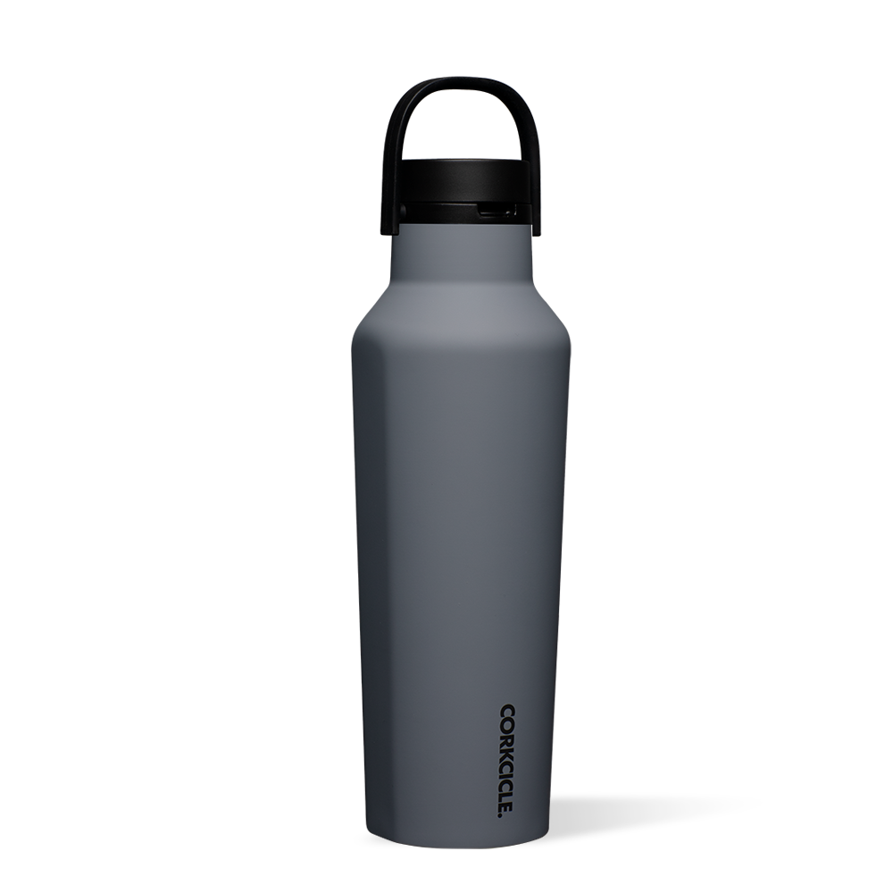 series-a-sport-canteen-n4 2020CH-4.png