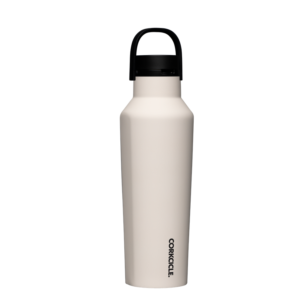 series-a-sport-canteen-n4 2020CLT-3.png