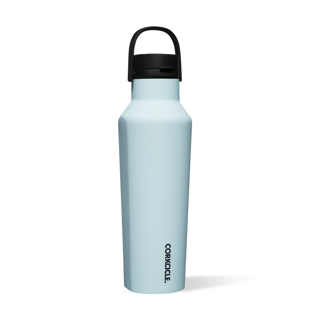 series-a-sport-canteen-n4 2020CPB-1.png