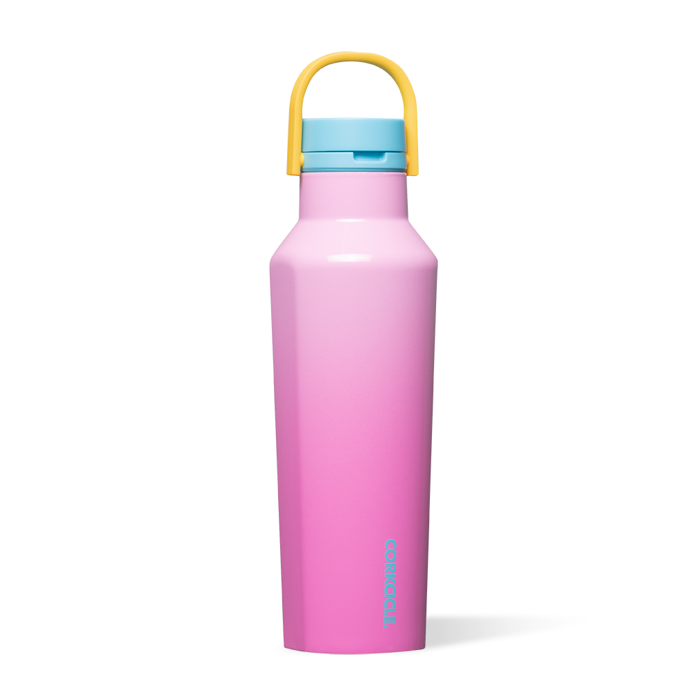 classic-sport-canteen-w2 2020CPOP.png