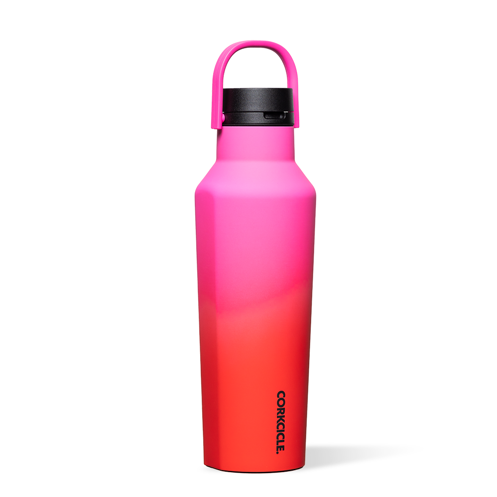 series-a-sport-canteen-n4 2020CSA-04.png