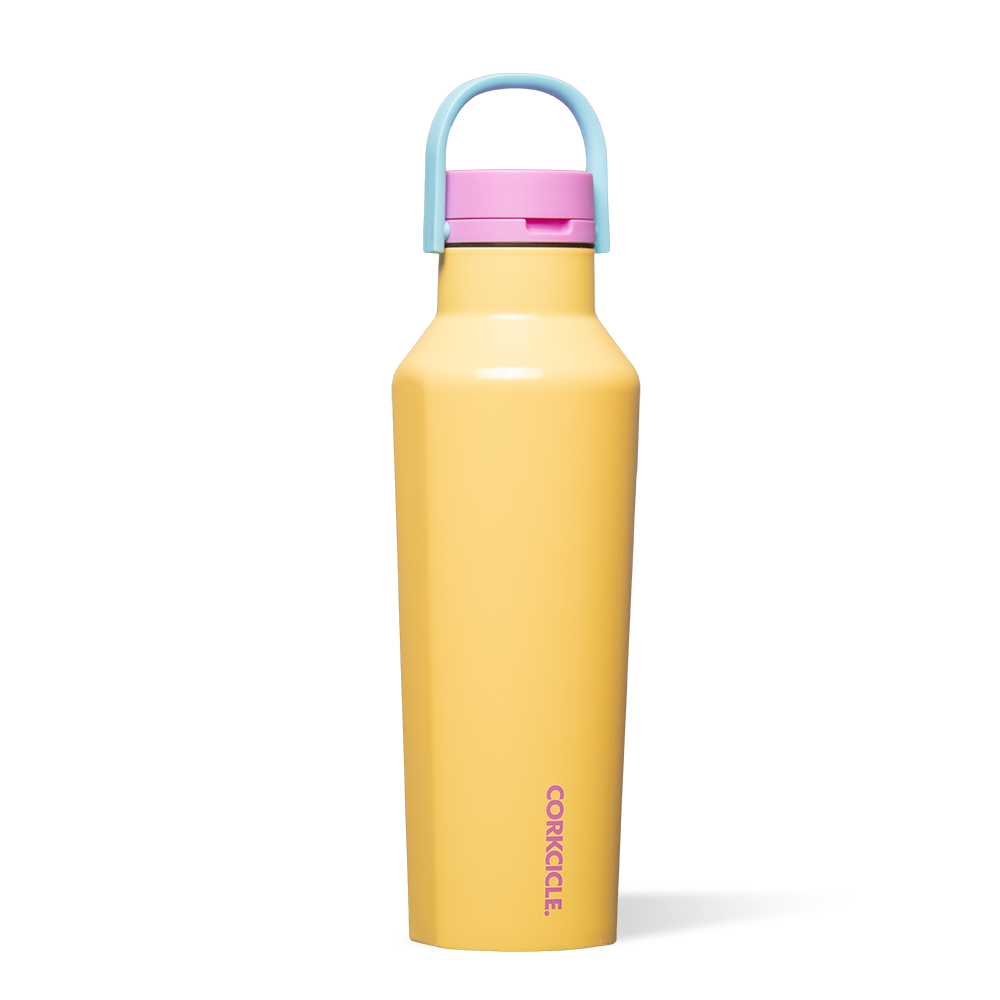 classic-sport-canteen-w2 2020CTJ.png