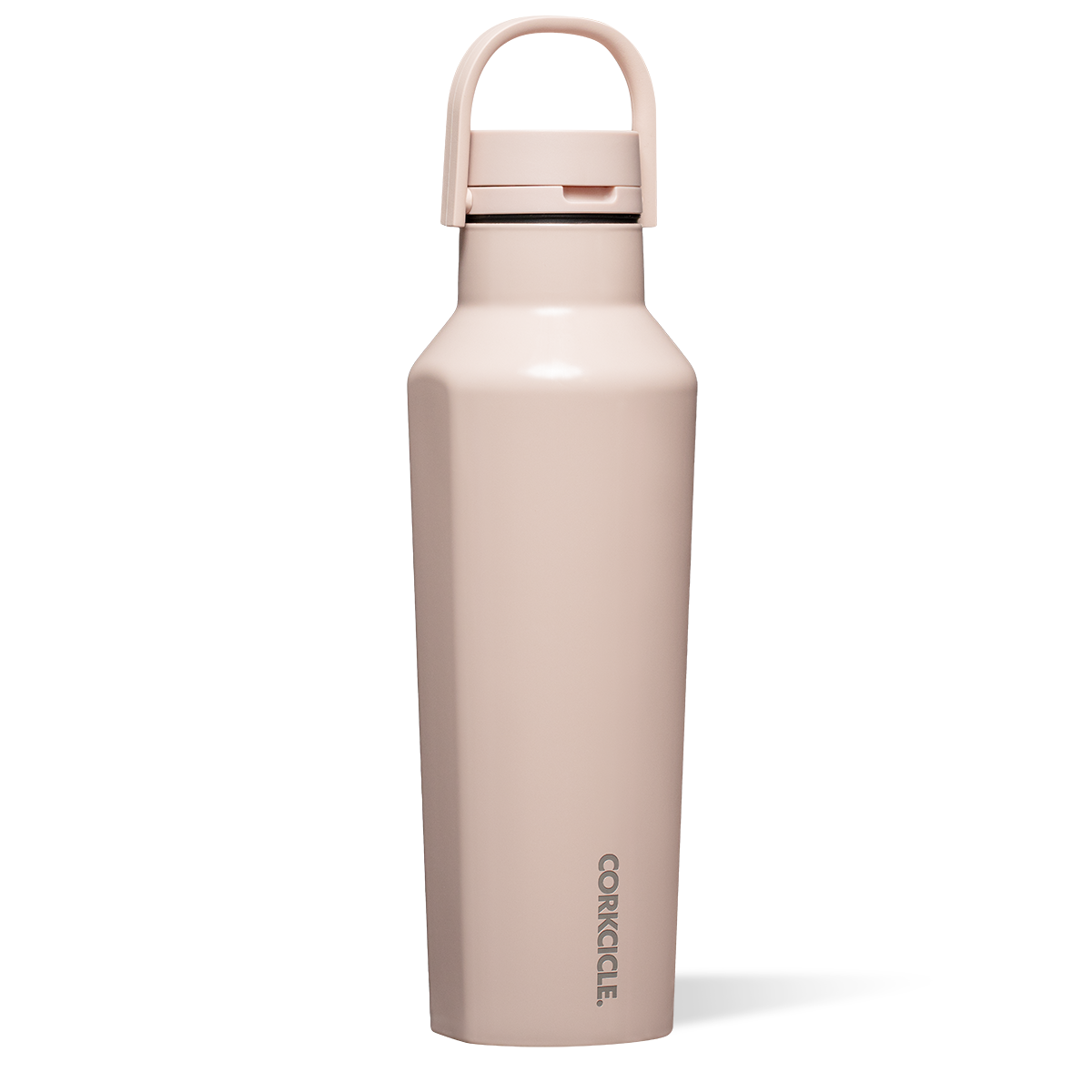 classic-sport-canteen-w2 2020GCM-2.png