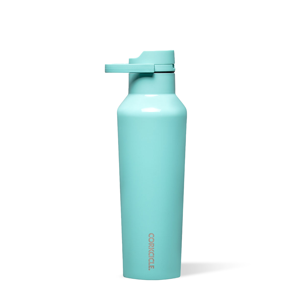 classic-sport-canteen-w2 2020GTQ.png